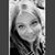 Melissa Gaylor's profile image