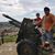 Giuseppe Alastra's profile image