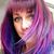 Tammy Lauffer Bragg's profile image