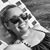 Kela Schuettler's profile image
