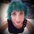 Cara Hoffman's profile image