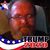 Jerome Anders's profile image