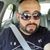 Ivan Garcia's profile image