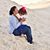 Luz Noelia Gonzales's profile image