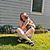 Tabitha Gatchel's profile image