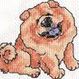 Sandra Thompson Dahl's profile image