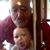 Gary D. Easterling's profile image
