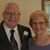 Donald Handley's profile image