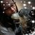 Jamie Niecko Fisher's profile image