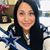 Joyce Kreil's profile image