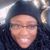 Arounda Riley's profile image