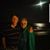 Mary Carol Snyder's profile image