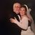 Frances Gorecki's profile image