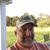 Keith Coleman's profile image