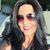 Catherine Cochran's profile image