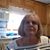 Jocelyn Schons's profile image