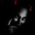 Mia Dunn's profile image