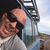Todd Deangelis's profile image