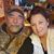 Dianne Lashley's profile image