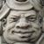 Ed Tierney's profile image