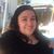 Cassandra Renee Saenz's profile image