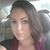 Renee Haney's profile image