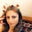 Antoinette Marie's profile image