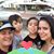 Alex Bustamante's profile image