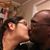 Victoria Kelly Adame's profile image