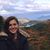 Teresa Pivoto's profile image
