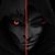 Brenden Horinger's profile image