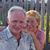 Bonnie Bobrowski-brown's profile image