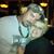 Vicki Shealy's profile image