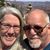 Andie Crittenden's profile image