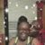 Rozzi B Rush's profile image