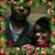 Chameika Totten-Brooks's profile image