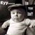 Michael Cocca's profile image