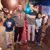 Lindsay Renee Williams's profile image