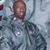 Lowell Fortune's profile image
