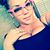 Ydeisha Hrndz's profile image