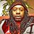 Richardblacksoul Warren's profile image