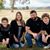Amy Dotson's profile image