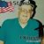 Tammy Roberts Dunn's profile image