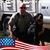 Bob Dodson's profile image