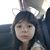 Tiffany York Bui's profile image