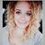 Rachel Garcia's profile image
