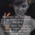 Jacklyn Gibson's profile image