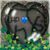 Christi Davis's profile image
