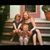 Lorrie Lee's profile image