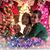 Jennifer DeMott Love's profile image